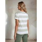 Sinsay Majica s kratkim rukavima | shoptok.hr
