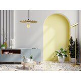 Toolight Stropni luster APP1454-1CP Old Gold | shoptok.hr