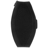 INF Nadomestni naglavni trak za slušalke Hifiman HE300/400 - črna pletenina, (22104340) | Shoptok.si