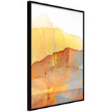  Poster - Martian Landscape 30x45 Cijene