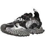 Exé Shoes Nizke superge 999 20E Črna Cene