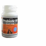 Vetplanet Probiotuc VP 70 kapsula Cene