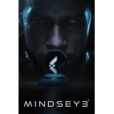  mindseye deluxe edition upgrade (dlc) psn (PS5) key europe | Eponuda.com