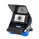 CEL-TEC PipeCam 30 Elite | Shoptok.si