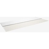  Naddušek 80x200 DREAMZONE | Eponuda.com