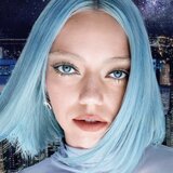 Maybelline Tattoo Liner Gel Pencil gelasti svinčnik za oči odtenek 823 Aurora Flip 1.3 g | Shoptok.si