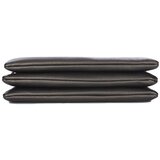 Wonders Plomo Negro Smeđa | shoptok.hr