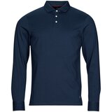 Hackett HM550910 | shoptok.hr