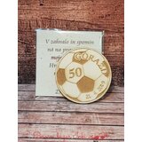  Leseni magnetki lesmag 07 | Shoptok.si