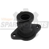 Villager Distanca karburatora-20 | Eponuda.ba