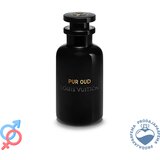  Louis Vuitton Pur Oud - 100ml Cijene