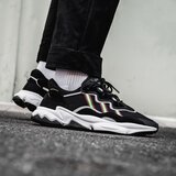  Superge – ADIDAS Originals | Shoptok.si