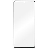 Prio 3D zaštitno staklo od kaljenog stakla za Samsung A52s / A52/ A52 5G crno | shoptok.hr