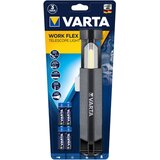 Varta Work Flex Telescope Light LED Svjetiljka 4xAA | shoptok.hr