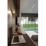 Sollux Belo kovinsko točkovno svetilo ø 6 cm Etna – | Shoptok.si