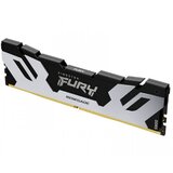 Kingston 16GB 6000MHz DDR5 Fury Renegade Silver/Black CL32, 288-pin, XMP KF560C32RS-16 | Eponuda.ba