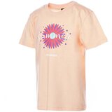 Hummel majica hmlmyrtle t-shirt s/s za devojčice cene