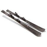  SKIJE ELAN PRIMETIME 22 BLK SX EL10 GW (DB5561) Cene