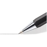  OLOVKA TEHNIČKA 0,5 MM GRAPHITE STAEDTLER 778 05-9 CRNA | Shoptok.si