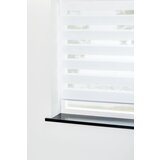 Olimp Sport Roletna Duo Sun 45x180 cm bela | ePonuda.com