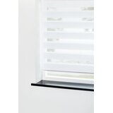  Roletna Duo Sun 45x180 cm bela | Eponuda.com