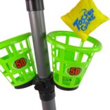  Toss Target Game Points | shoptok.hr