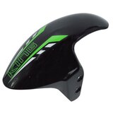  Oklop za king- prednji blatobran spoljni deo crna ( 331605 ) Cene