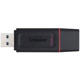 Kingston USB ključ DTX Exodia, 256 GB Cene