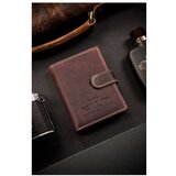 Always Wild N4LCHMBL71918 sarena | shoptok.hr