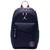 Nike Nahrbtniki Air Jordan x Paris Saint-Germain PSG Rdeča Cene