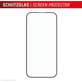 DISPLEX zaštitno staklo Premium Glass Full Cover za iPhone 16 Pro (01997) | shoptok.hr