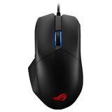Asus Miška ROG Chakram Core | Shoptok.si