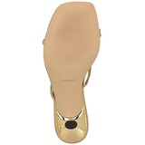 Nine West Anirey papuče | Eponuda.com