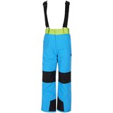 Ngn Starlight pantalone | Eponuda.com