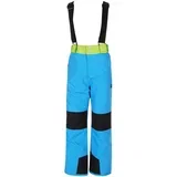 Starlight pantalone