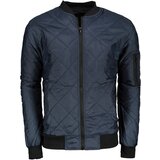 DStreet Moška jakna | Shoptok.si