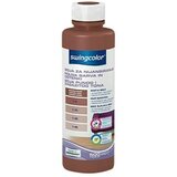 SWINGCOLOR Boja za nijansiranje (500 ml, boja čokolade) Cijene