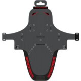  Blatobran Rrp Enduroguard Red | shoptok.hr