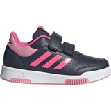 Adidas Patike za devojčice Tensaur sport Cf 2.0, Crne