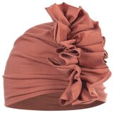 Ander Kids's Hat Zoey | Shoptok.si