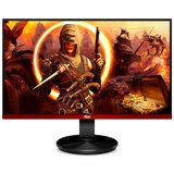 AOC Monitor 27 G2790VXA VA Gaming 144Hz Zvu | ePonuda.com