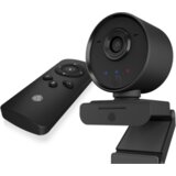 Icybox IB-CAM502-HD FHD web kamera s daljinskim upravljačem | shoptok.hr