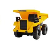  Frictionally Drive Dumper Sounds and Lights | shoptok.hr