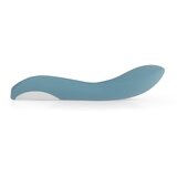 Bloom vibrator g točke - the rose | shoptok.hr