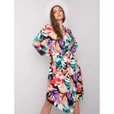ex moda Dress-EM-SK-003N-4.26-multicolor | Shoptok.si