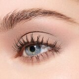 MAC Cosmetics Multisculpt Matte Liquid Colour večnamensko ličilo za oči, ustnice in obraz odtenek Tailor Grey 4.5 ml | Shoptok.si