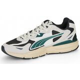 Puma Fade LT Siva | shoptok.hr