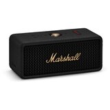 Marshall Emberton III Crna in medena. | Shoptok.si