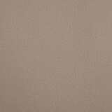  Krevet za pse cappuccina 70 x 45 x 30 cm od umjetne kože | shoptok.hr