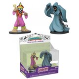 Funko 24938 pop vinil, več barv, (21238703) | Shoptok.si